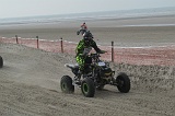 Quad-Touquet-27-01-2018 (890)